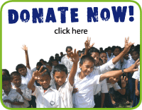 Donate to PEPY Programs Now!